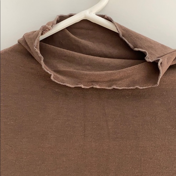 Dinh Ba Knit Dress - Picture 5 of 12